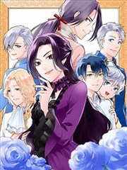 斗罗大陆漫画免费版武魂觉醒篇章插图